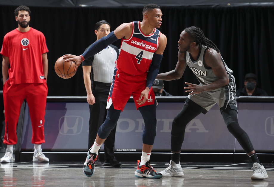 【英雄联盟】-华盛顿奇才发布备战花絮，赛前状态回暖，CBA季后赛任务艰巨，心理建设被强调的简单介绍