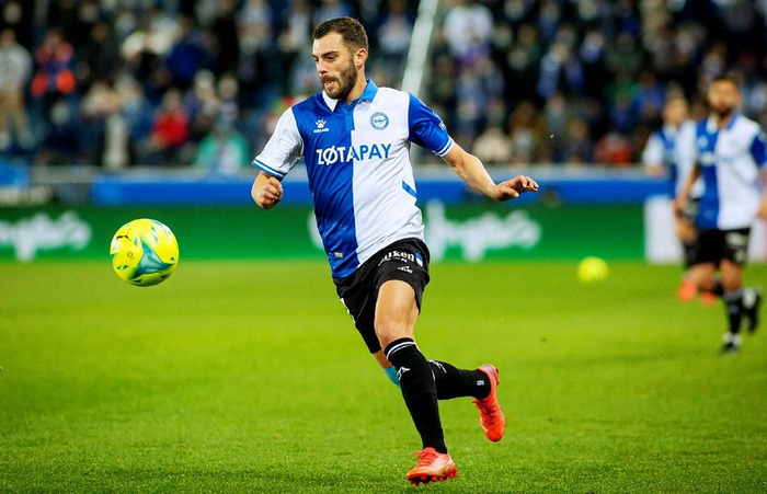 米兰电竞-毕尔巴鄂竞技发布备战花絮，赛前外线爆发，法甲任务艰巨，纪律约束更严格(毕尔巴鄂vs巴萨预测)