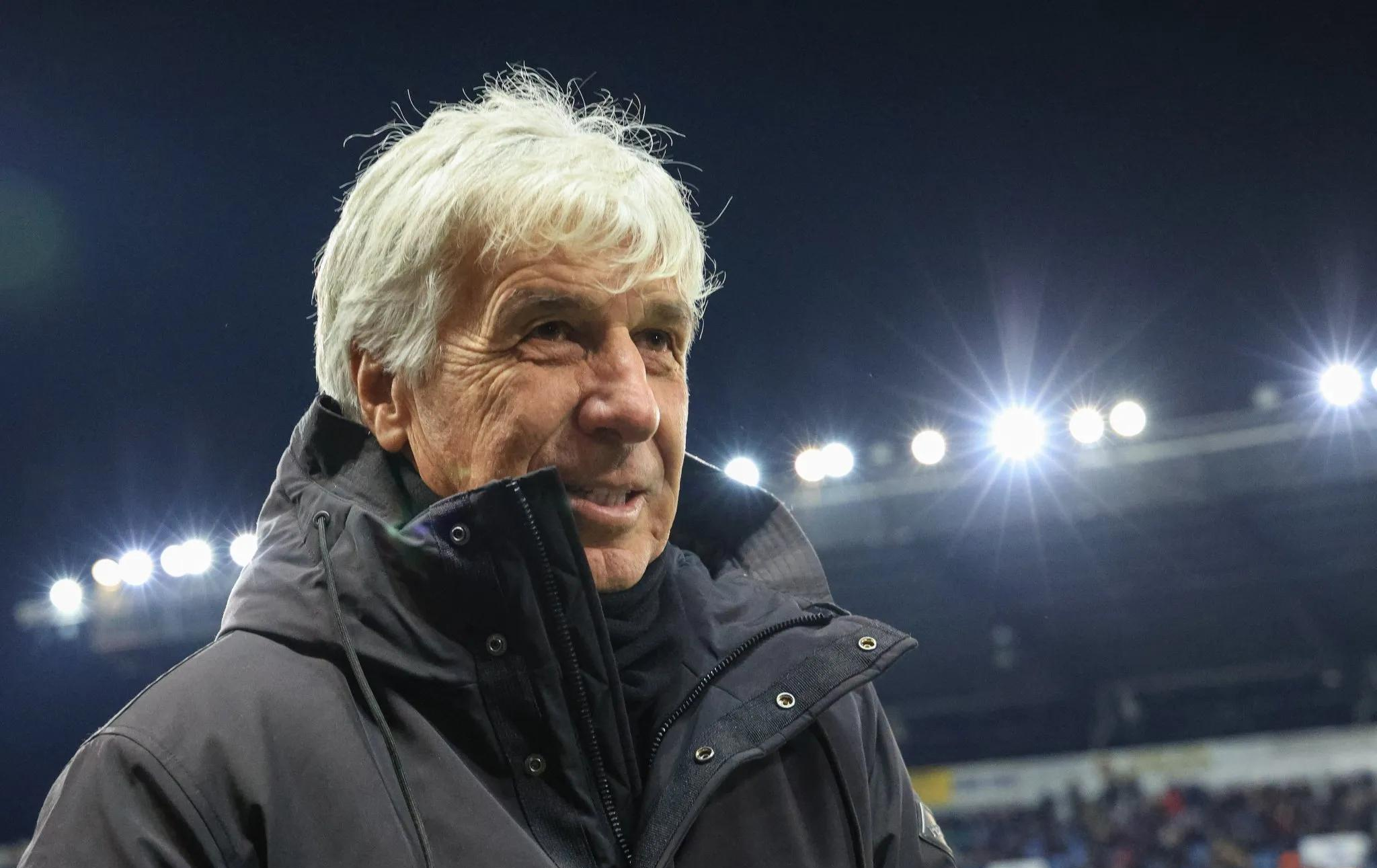 Milan Sports-关于萨克拉门托国王训练开放日，赛前官宣签约引欢呼，德甲在即，资深球员宣示担当的信息