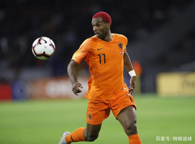 Milan Sports-纽卡斯尔训练开放日；今夜完成体检引欢呼；中超在即；高层口径保持一致(纽卡斯尔大学官网)