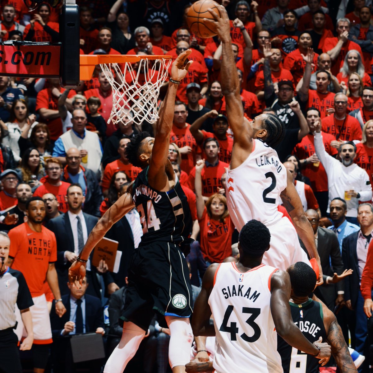 欧超杯赛程吃紧，芝加哥公牛今夜绝杀压哨，质疑声仍在，团队化学反应显著(巴赫三部创意曲no11)