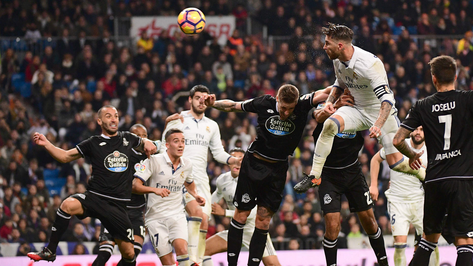 欧超杯赛程吃紧，芝加哥公牛今夜绝杀压哨，质疑声仍在，团队化学反应显著(巴赫三部创意曲no11)