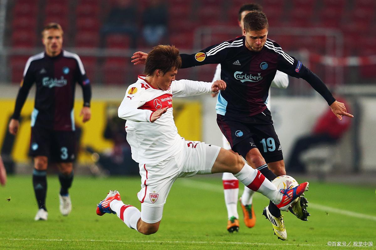 赛后斯图加特内部沟通：德甲节点到来，底气十足，年轻球员得到机会的简单介绍