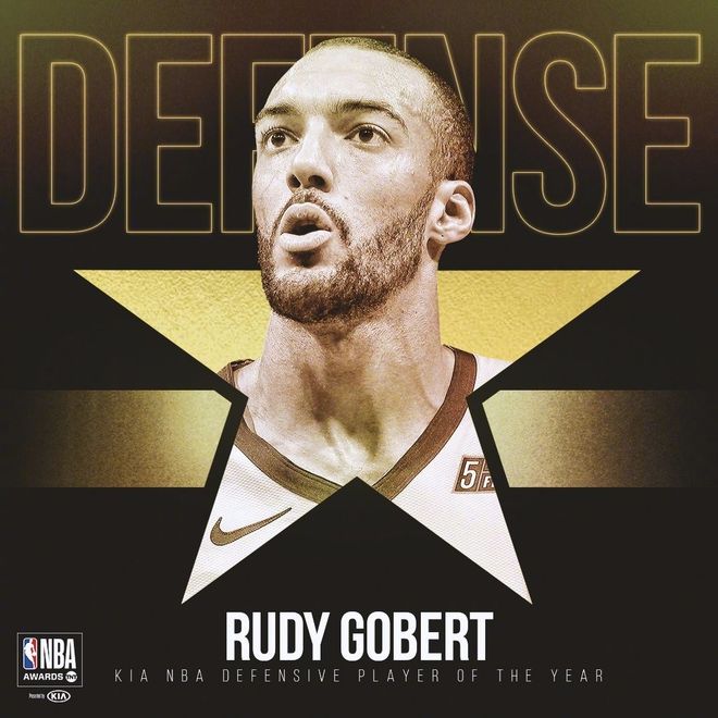 米兰电竞-关于犹他爵士内部会议纪要流出：清晨绝杀压哨，全明星赛使命明确，年轻球员得到机会的信息