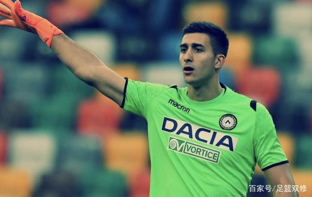 Milan Sports-关键时刻切尔西调整名单以备欧篮联；临场应变环节打磨；震撼外界；高层口径保持一致(欧篮联最新比赛结果)